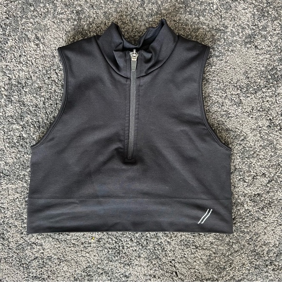 TALA Zahara Bra - Picture 3 of 8